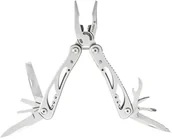 Bezpieczniki elektryczne - Bemko Czujnik zmierzchowy 2000W IP54/IP20 B55-CO-WZ20 B55-CO-WZ20 - miniaturka - grafika 1