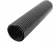 Akcesoria do odkurzaczy - 2m wąż elastyczny ś.wew. 32 mm Wysoka Jakość - miniaturka - grafika 1