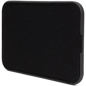 Etui do tabletów - Incase Sleeve na tablet iPad mini z wyświetlaczem Retina  czarny Slate CL60522 - miniaturka - grafika 1