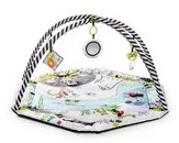 KinderKraft mata edukacyjna SmartPlay - Maty edukacyjne - miniaturka - grafika 3