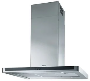 Franke Neptun Led FNE 905 I XS - Okapy kuchenne - miniaturka - grafika 2