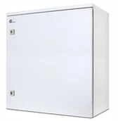 Szafy rack - Getfort Szafa Rack Hermetyczna 19" 9U 550x320 - miniaturka - grafika 1