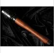 Repliki - broń - Denix Hiszpania RĘCZNY GRANAT TRZONKOWY STIELHANDGRANATE M-24 737 - miniaturka - grafika 1