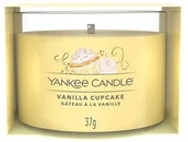 Świece - Yankee Candle YC FILLED WOTOWA WANILIOWA BURSZTYNKA 1686387E YC FILLED WOTOWA WANILIOWA BURSZTYNKA 1686387E - miniaturka - grafika 1