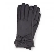 Rękawiczki - Wittchen Rękawiczki damskie 39-6-572-XL 39-6-572-1-XL - miniaturka - grafika 1