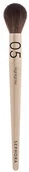 Pędzle do makijażu - SEPHORA COLLECTION Pinceau - Pędzel do rozświetlacza - miniaturka - grafika 1
