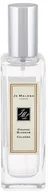 Wody i perfumy damskie - Jo Malone Orange Blossom Woda kolońska 30 ml - miniaturka - grafika 1