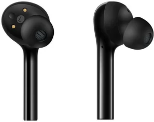 Huawei CM-H1 - Słuchawki - miniaturka - grafika 2