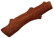 Zabawki dla psów - Petstages DogWood Mesquite petite patyk PS30142 MS_15366 - miniaturka - grafika 1