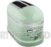 Tostery - KitchenAid 5KMT2204EPT - miniaturka - grafika 1