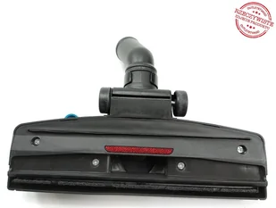 INSE I5 Niebieski - Odkurzacze pionowe - miniaturka - grafika 13