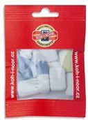 Gumki biurowe - Koh-i-noor Gumki kauczukowe w Torebce 50g 6510005010PS2504 - miniaturka - grafika 1