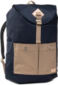 Plecaki - Plecak DOUGHNUT - D111-7012-F Nautical X Almond - miniaturka - grafika 1