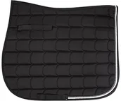 Drapaki dla kotów - PFIFF PFIFF 102911 Dyat VS drapak, pełny rozmiar, czarny PF 102911-60-FULL SCHWARZ - miniaturka - grafika 1