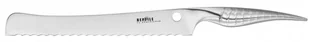 Samura Samura REPTILE nóż do chleba 235mm SRP-0055 - Noże kuchenne - miniaturka - grafika 2