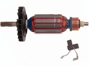 Bosch Professional GBH 2-26 DRE - Młoty udarowe - miniaturka - grafika 7