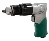 Pozostałe narzędzia pneumatyczne - Jonnesway Wiertarka pneumatyczna 6233, 10 mm - miniaturka - grafika 1