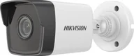 Kamery IP - Hikvision Kamera IP Kamera IP DS-2CD1023G0-EI 2.8mm C DS-2CD1023G0-EI 2.8mm C - miniaturka - grafika 1
