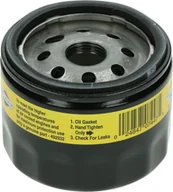 Akcesoria do kos i kosiarek - Briggs&Stratton filtr oleju do kosiarki BS-992353 Zamiennik - miniaturka - grafika 1