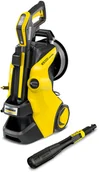 Myjki ciśnieniowe - Karcher  K5 Premium Smart Control Flex 1.324-675.0 - miniaturka - grafika 1