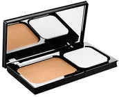 Pudry do twarzy - Vichy Dermablend kompaktowy podkład 12h SPF30, 1er Pack (1 X 1229 sztuk) 3337871324773 - miniaturka - grafika 1