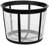 Zbiorniki na deszczówkę - Sitko do zbiornika na deszczówkę RAV 300 - miniaturka - grafika 1