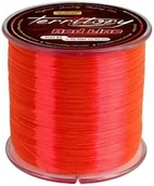 Żyłki wędkarskie - Mikado Żyłka Territory Red Line 300m 0,30mm - miniaturka - grafika 1