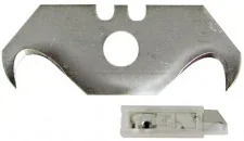 Proline OSTRZA WYMIENNE HAKOWE SK5 31304 - Nożyce i noże - miniaturka - grafika 2