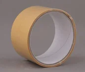 Taśmy klejące - SMART Taśma dwustronna SMART 38x10m - miniaturka - grafika 1