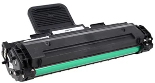 MYOFFICE MYOFFICE Toner MYOFFICE MOSML1640N Czarny - Tonery zamienniki - miniaturka - grafika 4