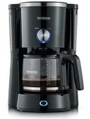 Ekspresy do kawy - Severin KA 4820 - miniaturka - grafika 1