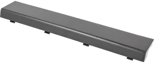 Movano Bateria HP ProBook 4330s, 4530s (4400mAh) BT/HP-4330S - Baterie do laptopów - miniaturka - grafika 4