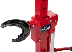 REDATS Ściągacz do Sprężyn Hydrauliczny 1 Tona REDATS H-440 - Narzędzia warsztatowe - miniaturka - grafika 5