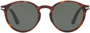 Persol PO3171S 24/31 - Okulary przeciwsłoneczne - miniaturka - grafika 2