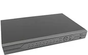 Kable - Cablematic cablem atic  DVR Digital Video Recorder H.264 8 CH D1 HDMI VGA SDI cbvs alarm PN13111418200123983 - miniaturka - grafika 1