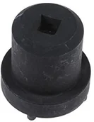 Akcesoria do elektronarzędzi - Blue Print Klucz nasadowy z  adk85503 łożysko koła (przód) ADK85503 - miniaturka - grafika 1