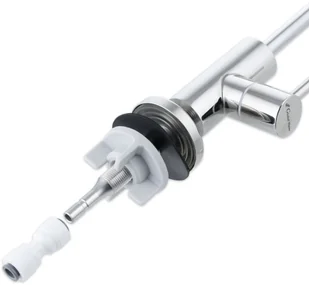 Global Water Kranik do filtra wody GW-W1-16-CH - Uzdatniacze wody - miniaturka - grafika 6