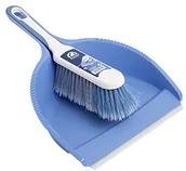 Ściereczki, gąbki, czyściki - Elephant ELEPHANT szufla + zmiotką rozmiar Grand 496531 - miniaturka - grafika 1