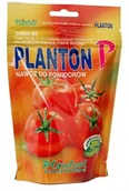 Nawozy ogrodnicze - Planton Nawóz P - do pomidorów 200 g Plantpol - miniaturka - grafika 1