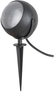 Rabalux Derby Ogrodowa 7966 - Lampy ogrodowe - miniaturka - grafika 2