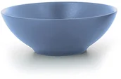 Miski i półmiski - Revol Miska Equinoxe, 300 ml, niebieska - miniaturka - grafika 1