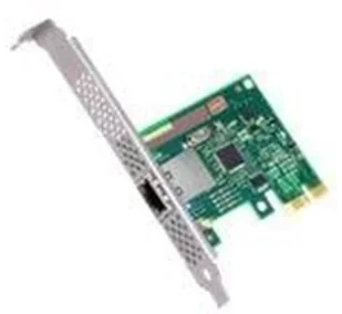 Intel ETHERNET SERVER ADAPTER I210-T I210T1 - Akcesoria do serwerów - miniaturka - grafika 2