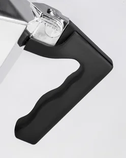 Barazzoni Kawiarka LA CAFFETIERA 6tz 830005506 - Zaparzacze i kawiarki - miniaturka - grafika 6