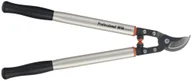Nożyce i sekatory - Bahco Nożyce do gałęzi Bahco P160-SL-75 750 mm - miniaturka - grafika 1