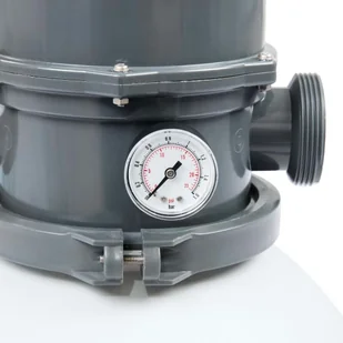 Bestway Lumarko Basen Power Steel z akcesoriami, 488 x 305 x 107 cm 92863 VidaXL - Baseny ogrodowe Bestway Lumarko Basen Power Steel z akcesoriami, 488 x 305 x 107 cm 92863 VidaXL - Baseny ogrodowe - miniaturka - grafika 10