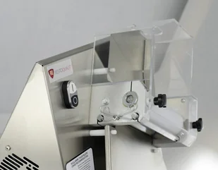 Resto Quality WAŁKOWNICA DO CIASTA SMR40 SMR40 - Inne urządzenia gastronomiczne - miniaturka - grafika 2