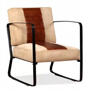 Fotel biurowy, krzesło biurowe Fotel Biurowy - Fotele i krzesła biurowe - miniaturka - grafika 25