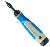 Narzędzia warsztatowe - Noga GRATOWNIK UNIWERSALNY Z OSTRZAMI TYPU N NG3002 - miniaturka - grafika 1