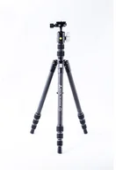 Statywy fotograficzne - Vanguard VESTA TB 204CB - miniaturka - grafika 1