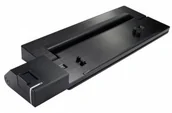 Stacje dokujące i replikatory portów - Asus Ultra Docking Station for AsusPRO (90NB04H0-P00130) - miniaturka - grafika 1